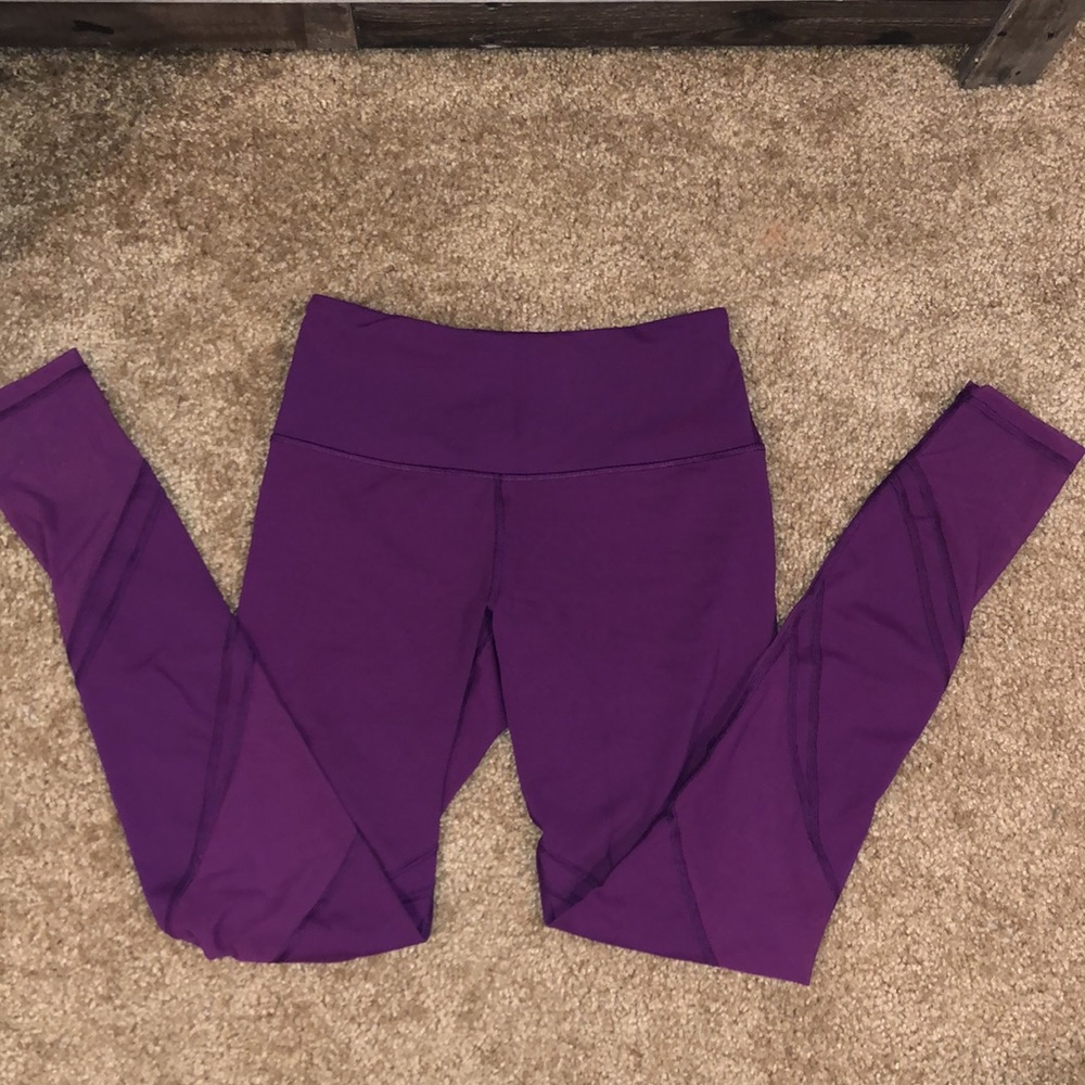 Knockout by Victoria’s Secret Tight
